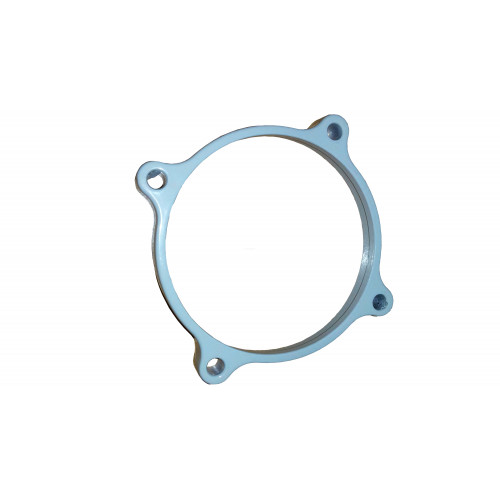 Кольцо крепежное R281524S